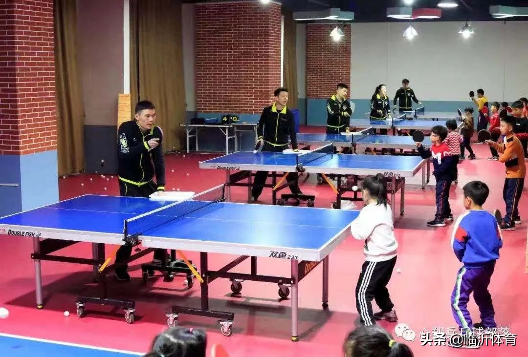 临沂市全民健身运动中心活动,临沂全民健身运动会报名