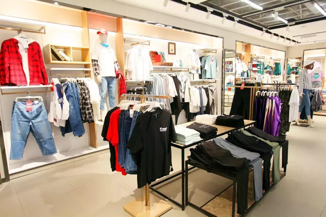 门头沟商铺推荐,门头沟热卖商铺