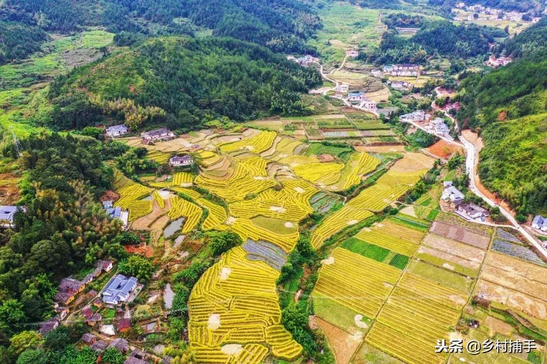 南粤古驿道拍摄后记,2018南粤古驿道展示