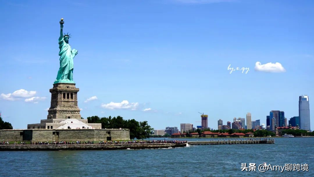 注册美国公司入驻亚马逊的利弊,亚马逊卖家注册美国公司的优势