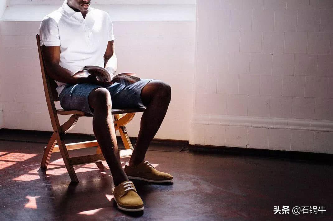 怎么穿衣服看起来很高档 (怎么穿衣服看起来不廉价)