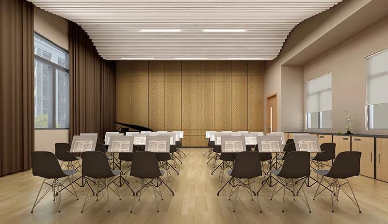 绍兴博雅学校招聘,绍兴博雅报名咨询