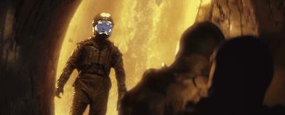 动作灾难电影大全,经典灾难大片世界末日海啸