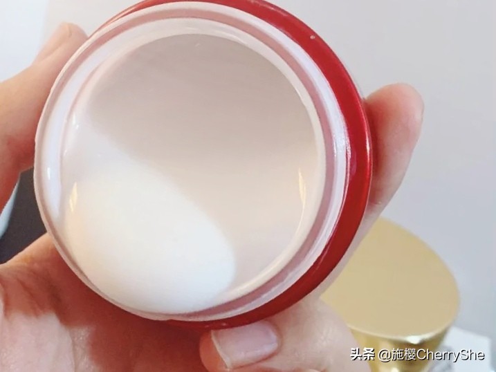 什么面霜最好用抗老,30+抗老面霜