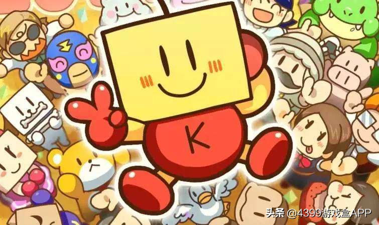 人生必玩的几款高分游戏,游戏10大震撼时刻游戏推荐