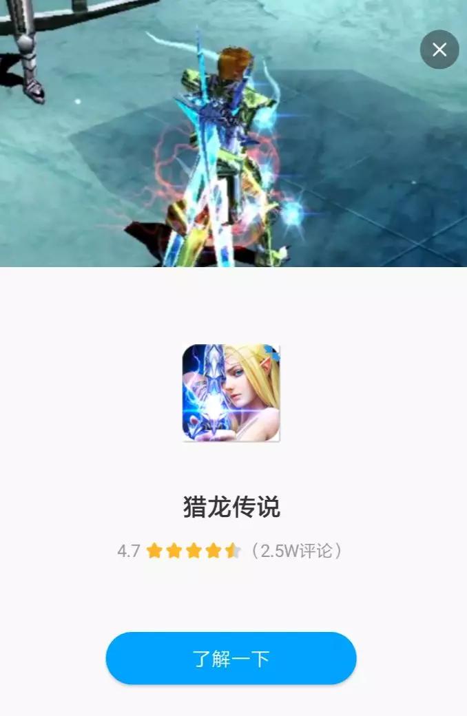 怎么提升百度网盘的速度,怎么提升百度网盘下载速度