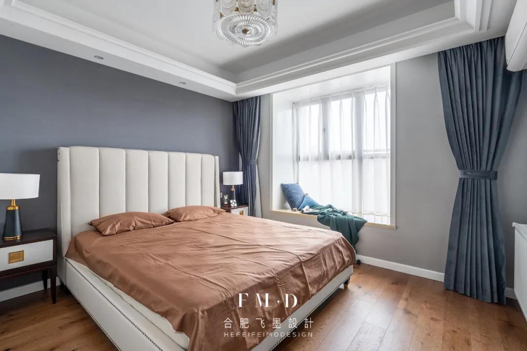 买窗帘总结出来的经验，条条干货，你要是不会选，照着买不会出错