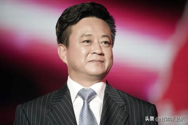 甘肃央视主持人朱军,央视美女主持人朱军简历