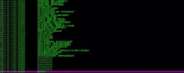 为什么会有那么多破解软件?是开发人员水平不够高吗?