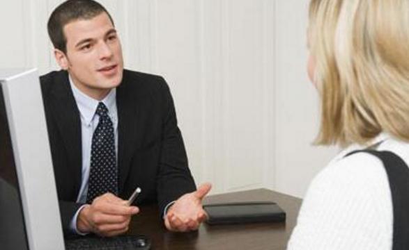 无锡面试官：“钱”字加一笔，是什么字？研究生回答输给了中学生