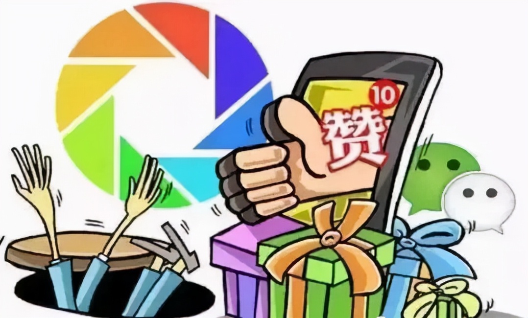 近千人陷入“躺赚”骗局,被骗后如何快速赚钱