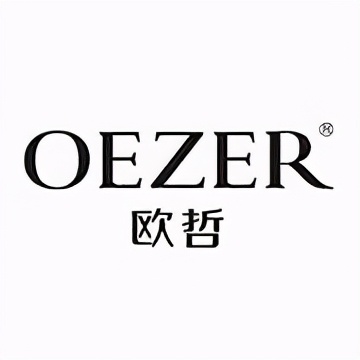 十大高端门窗十佳品牌,十大高端门窗品牌排行榜2021