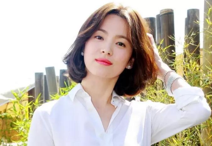 好用保湿霜推荐干皮,好用的国货保湿霜推荐