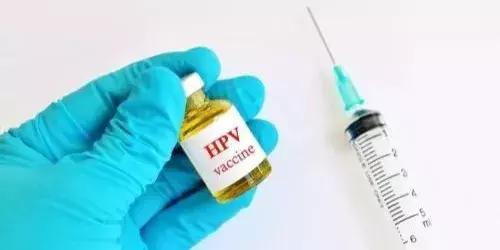 香港代购hpv疫苗靠谱吗,代购hpv疫苗合法吗