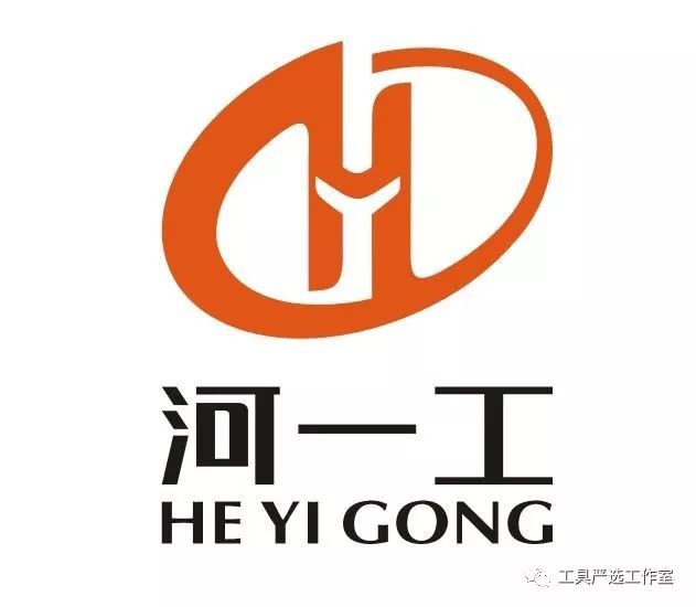 三刃麻花钻品牌,中国机床刀具排名