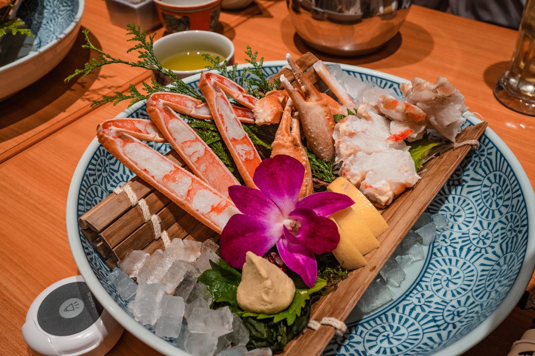 日本九州温泉城市,日本九州岛温泉