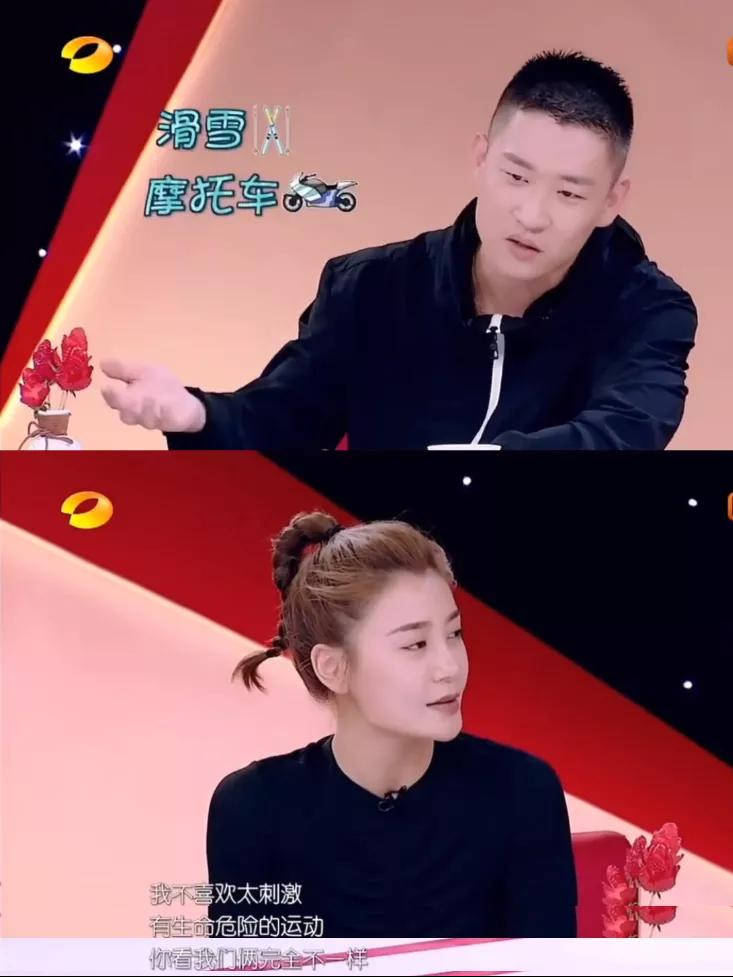 曹云金和妻子离婚的原因,曹云金和前妻离婚