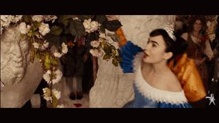 婚礼撞衫搭配,参加婚礼气质大气穿搭