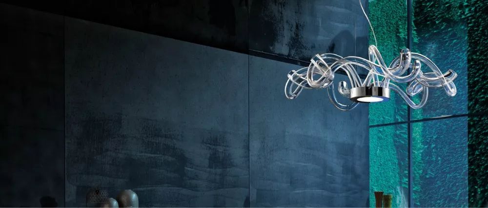 号外!有颜有值的创新奖又添“新成员”金上游奖项,火热报名中