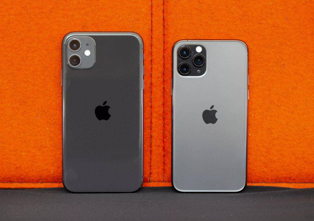 iphone11售后换货,iphone11售后可以降系统吗