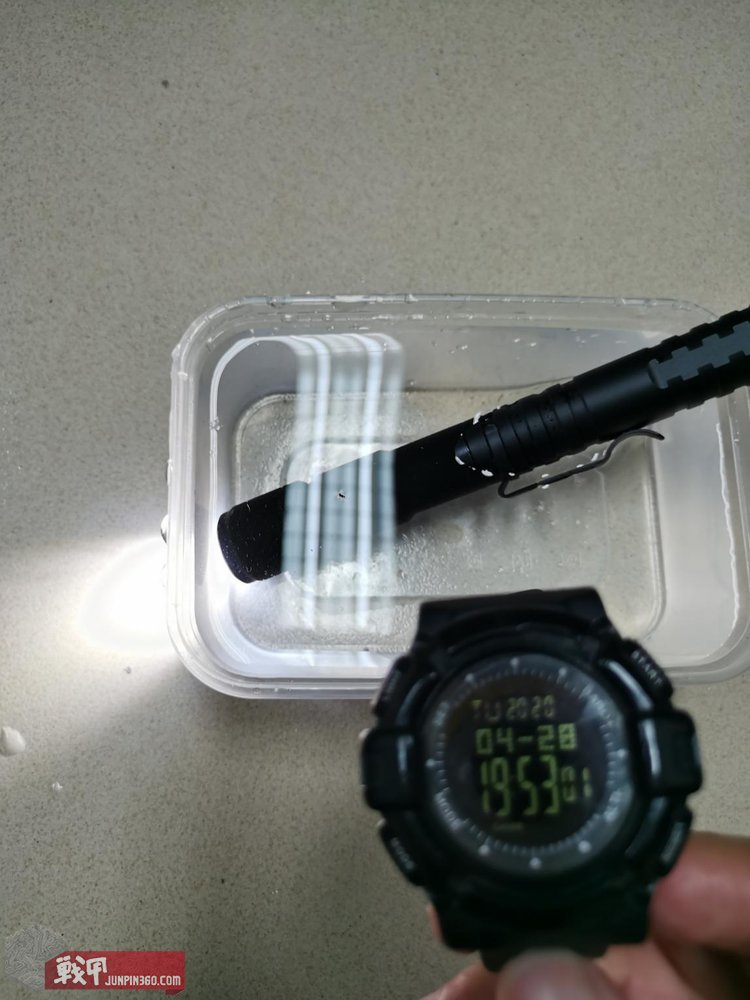 纳丽德nex,纳丽德nex机械棍