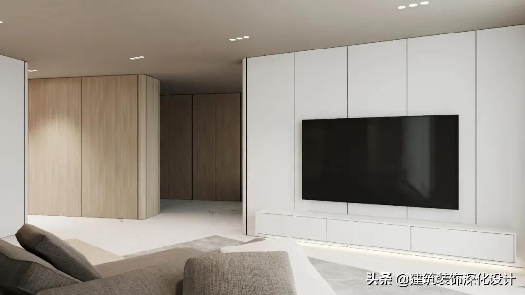 纤维护墙板材料,护墙板材料大全木质