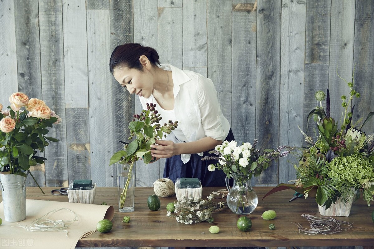 闺蜜有秘密不告诉你怎么办,突然发现闺蜜不可告人的秘密