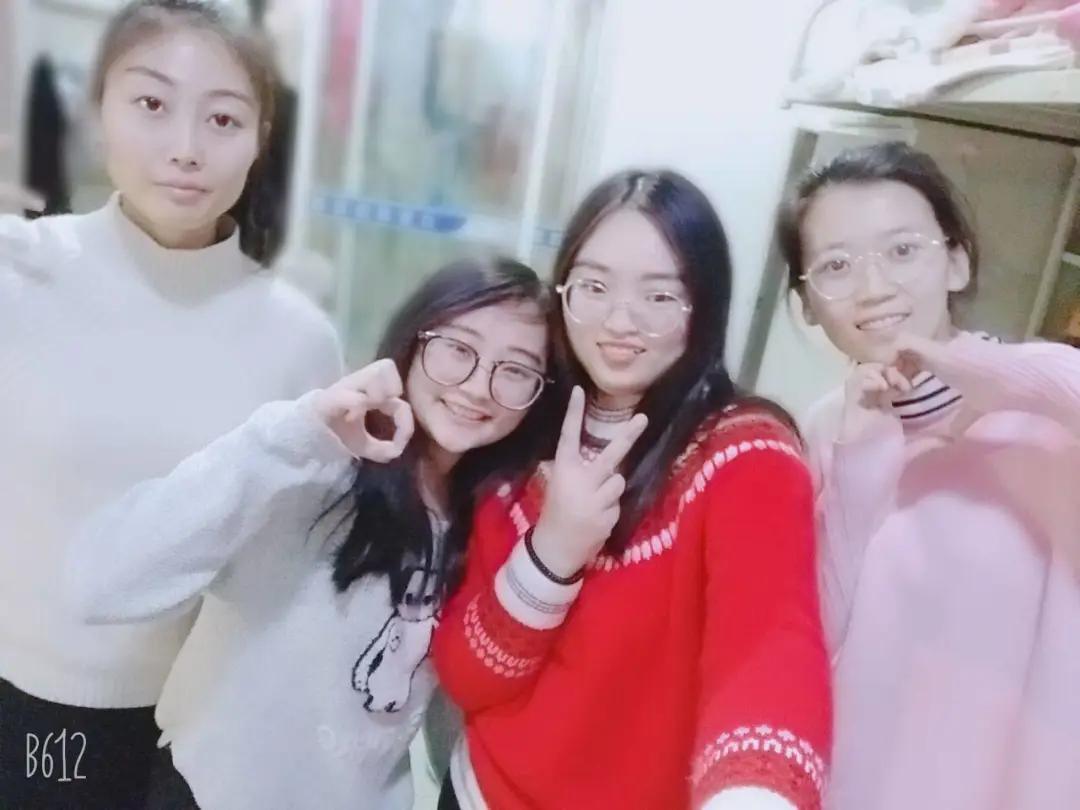 涓存矀澶у瀛﹂暱瀛﹀,涓存矀澶уlinda瀛﹀