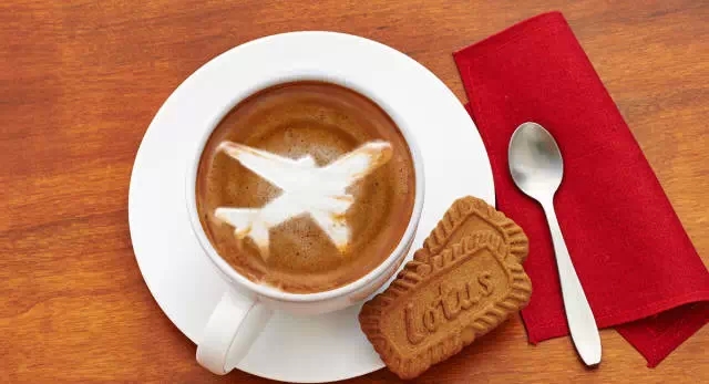 你对曲奇的疑惑全在这里了，这才是最好的伴手礼