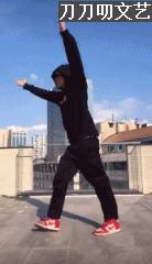 rain的奇迹亚洲舞,rain为何被称为亚洲舞王