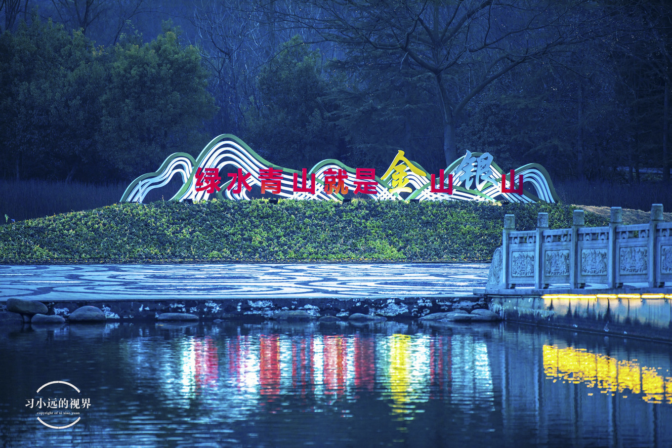 合肥到万佛山万佛湖旅游攻略,合肥自驾千岛湖旅游攻略2天一晚