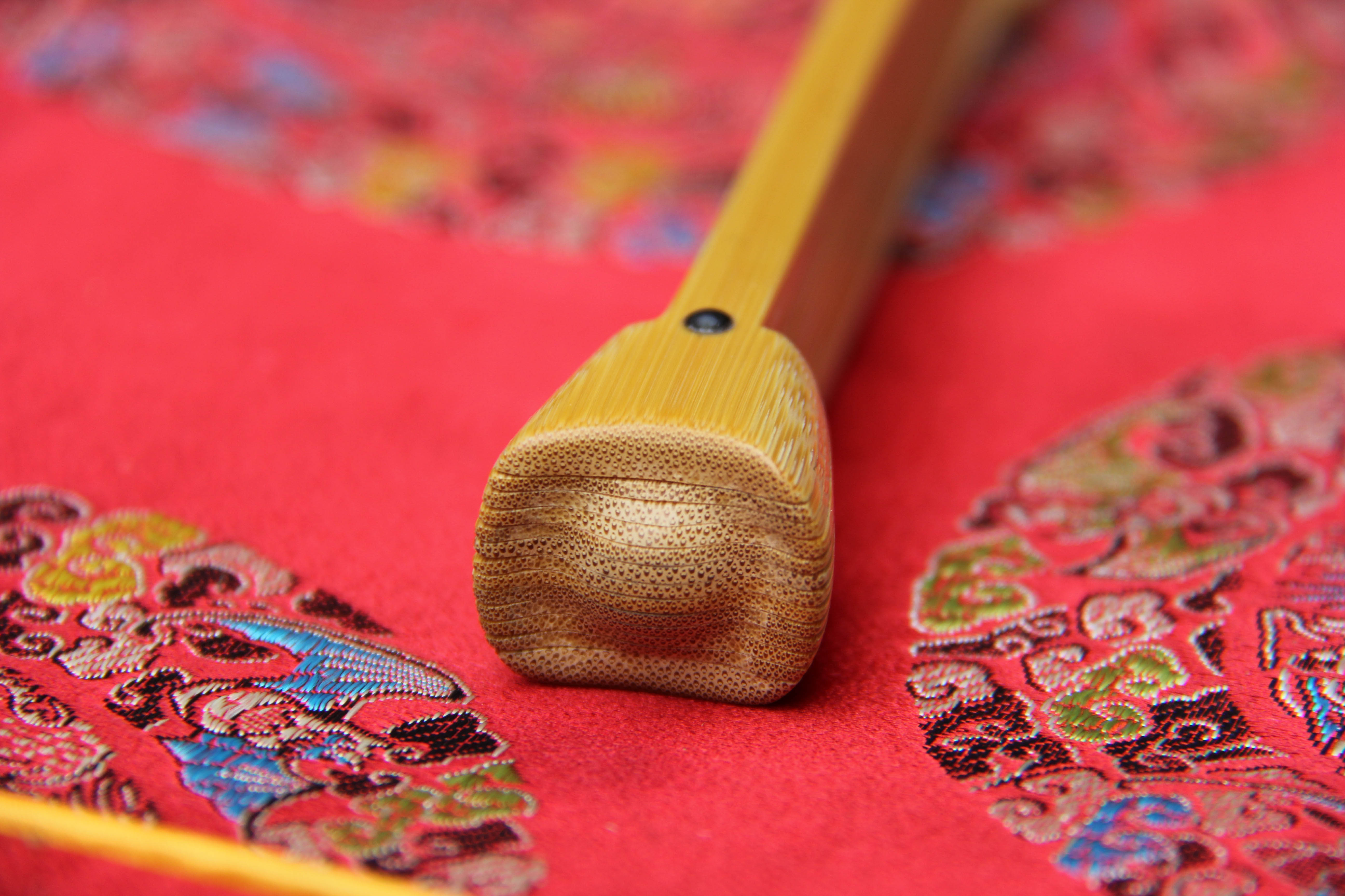 苏扇子非遗传承人,苏式制扇传承人