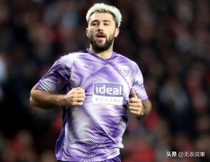 那些年错过的巨星，曾经因为身材矮小，被俱乐部拒绝的15位球星