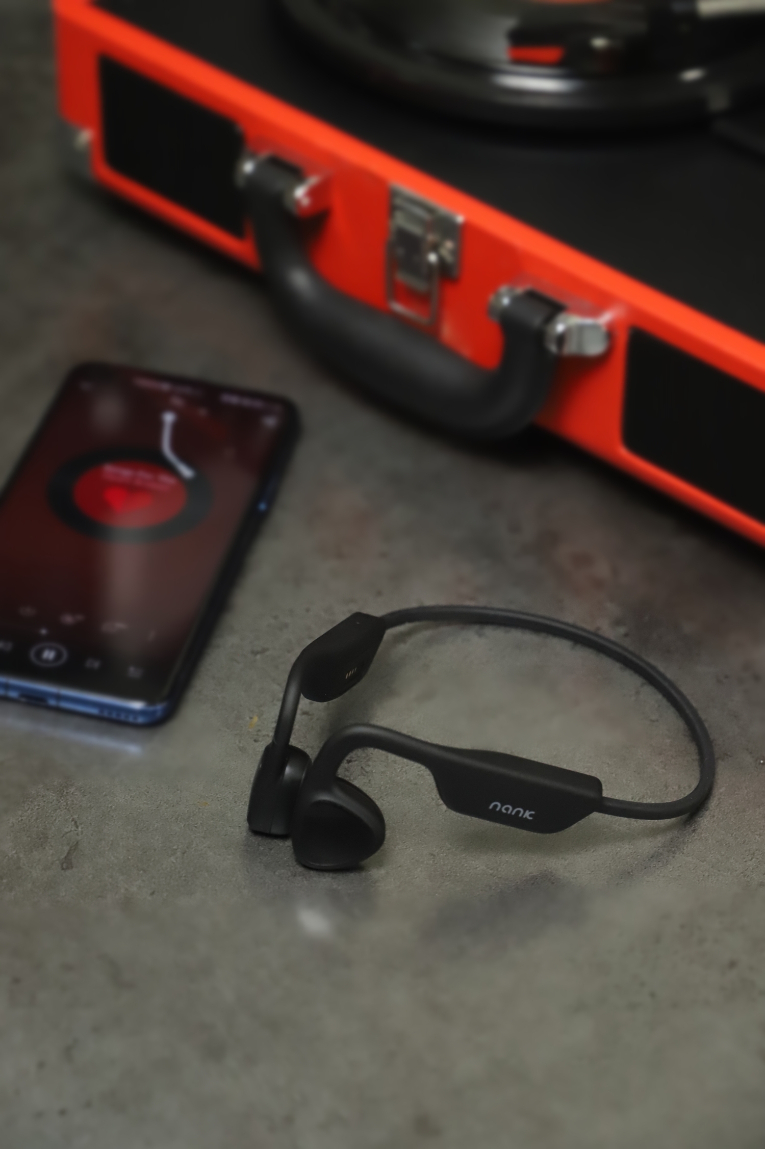 南卡runnerpro2评测,南卡runnerpro2漏音