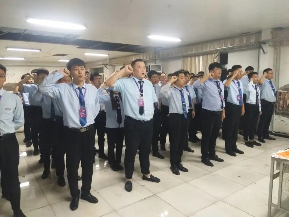 人怎么调整自己的坏情绪,怎样调整心态不再焦虑