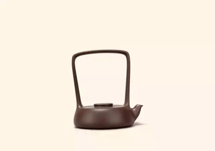 朱可心紫砂壶拍卖价格记录,荣宝斋官网紫砂壶拍卖记录