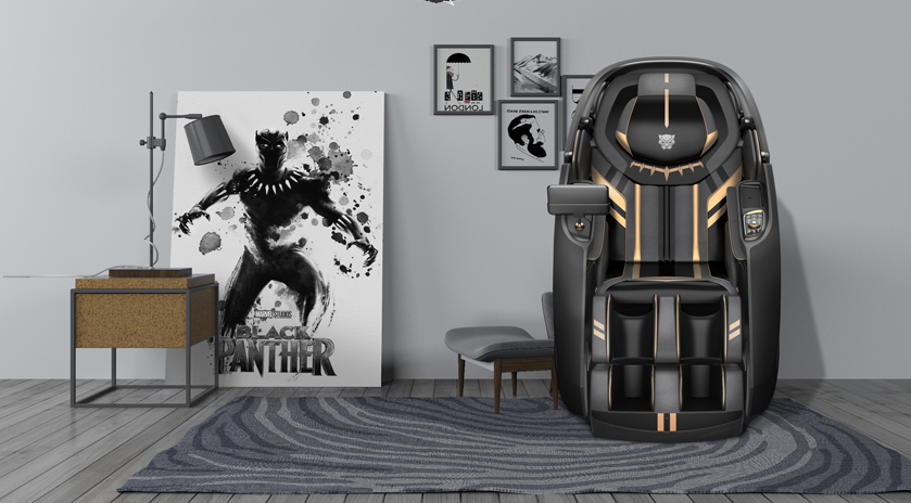 荣泰a60按摩椅和a60pro按摩椅区别,荣泰按摩椅龙头股