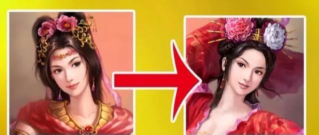 三国志11编辑新武将名字,三国志11新建武将名称