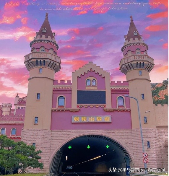 让我看看，还有谁不知道他们的秘密……