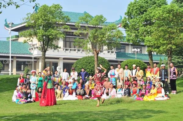 武汉最牛逼的大学有哪几所,武汉公认最好的十所大学