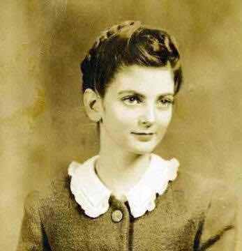 世界最老超模82岁卡门,80多岁的超模卡门现状