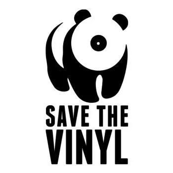 现在黑胶还值得买吗,黑胶还有前景吗