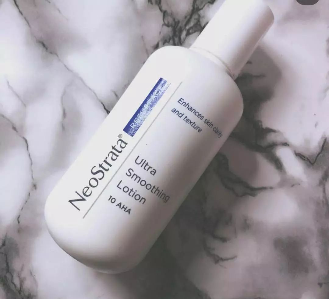 范冰冰推荐身体乳,范冰冰推荐的凡士林身体乳