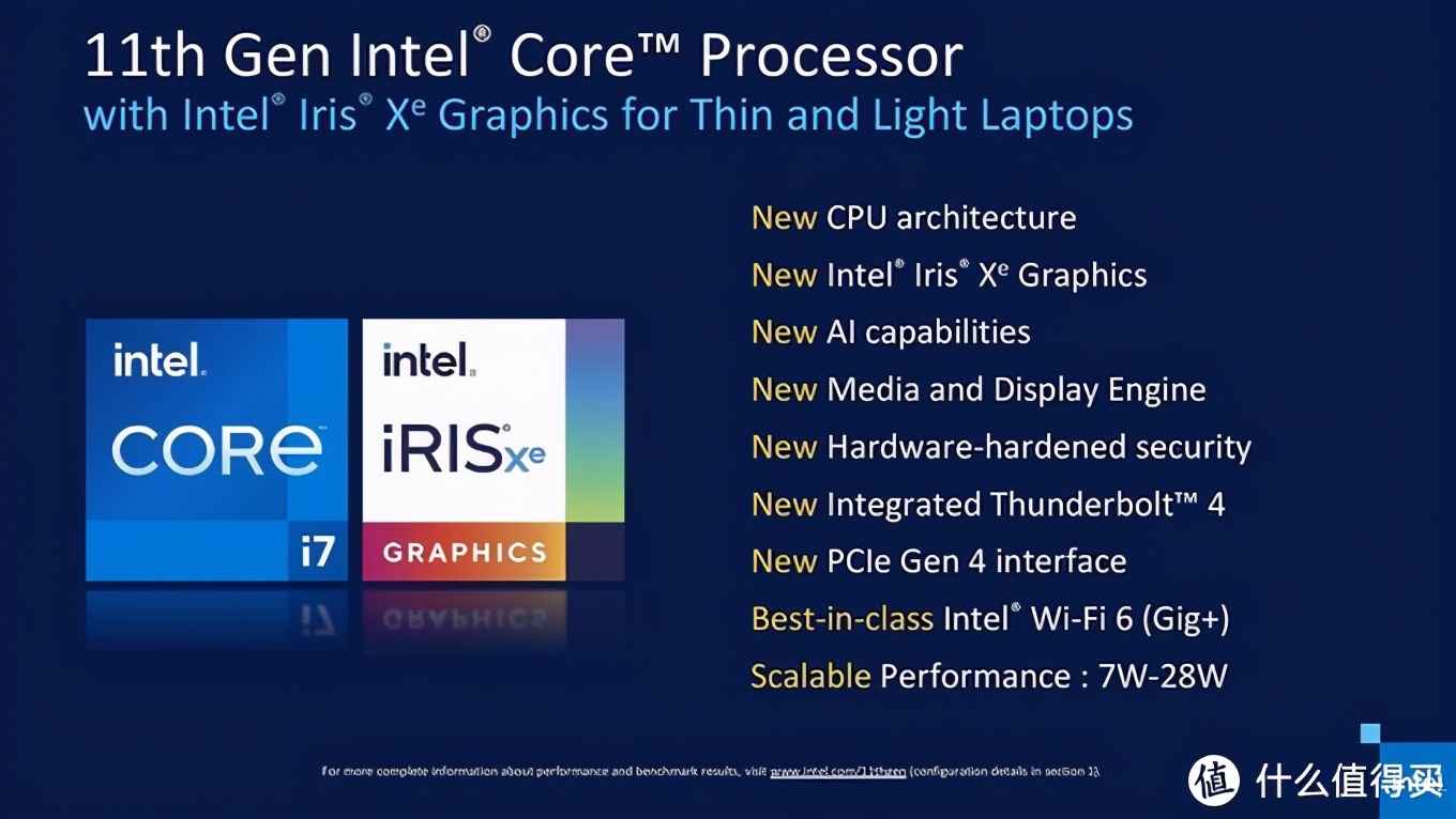 猎豹峡谷nuc性能,intelnuc猎豹峡谷拆箱