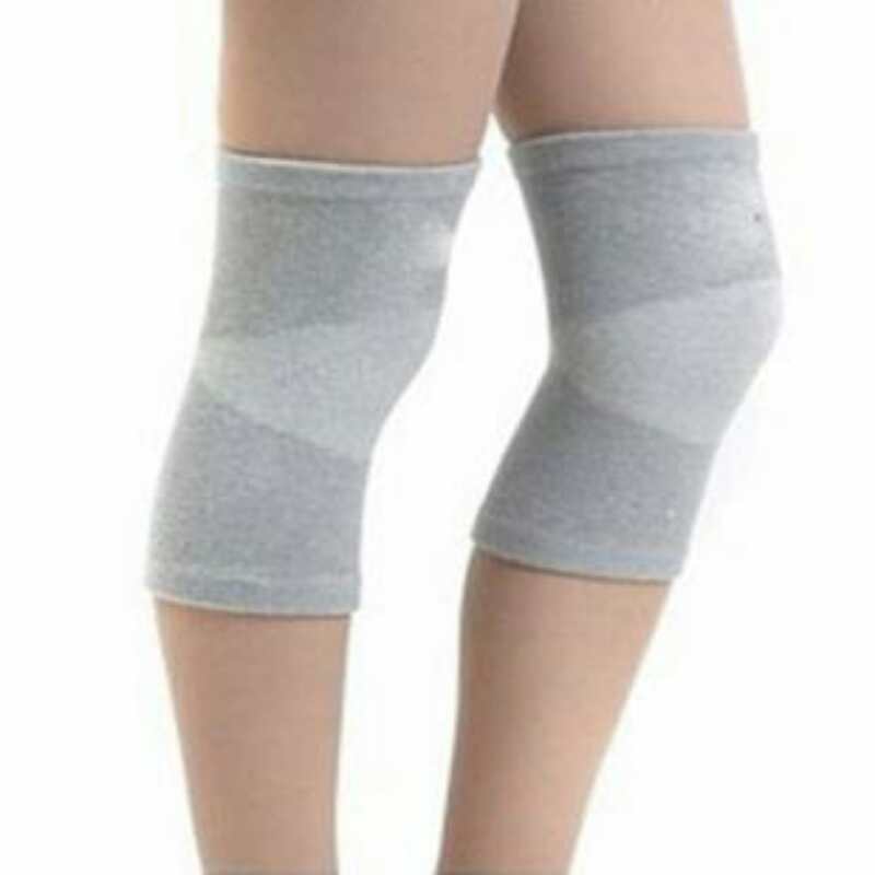 护膝有坏处吗,护膝选错了对膝盖有影响吗