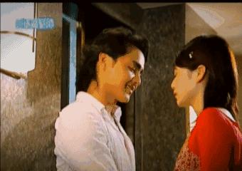 最坑的5款首饰,五款最坑的首饰