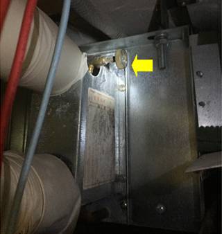 冬天中央空调不热怎么办,房子太大空调不热怎么办