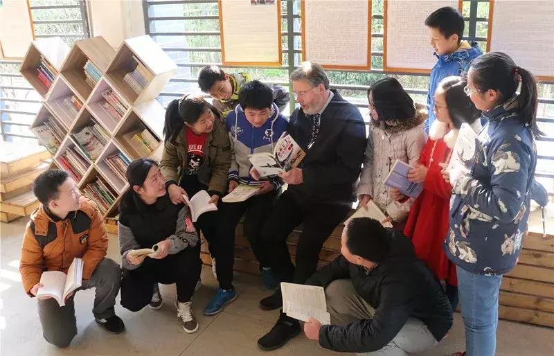 合肥阳光中学排名,合肥市阳光中学