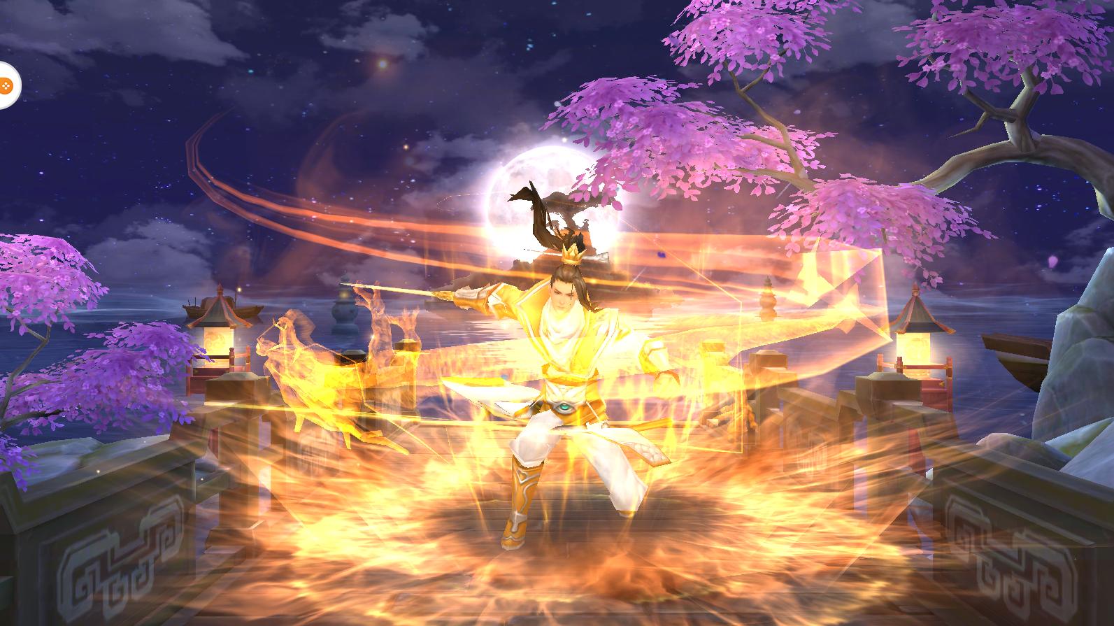 做一个手游代理需要准备什么,手游代理创业项目介绍