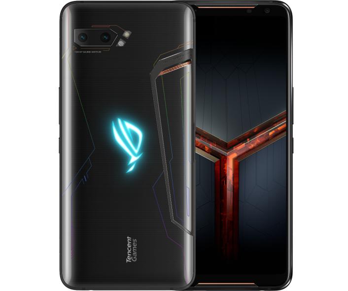 钱包是真的一滴都没有了，一分钟教你如何0氪金成为心悦大佬